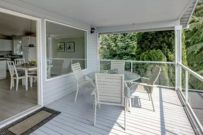 1648 209th Place NE, Sammamish, WA 98074 - Photo 36