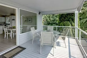1648 209th Pl NE, Sammamish, WA 98074 - Photo 36