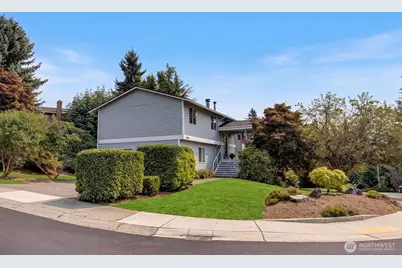 1648 209th Place NE, Sammamish, WA 98074 - Photo 2