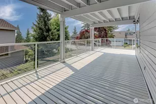 1648 209th Pl NE, Sammamish, WA 98074 - Photo 38