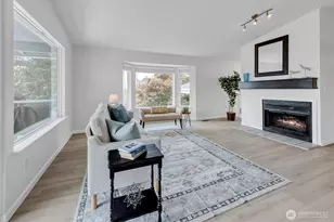 1648 209th Pl NE, Sammamish, WA 98074 - Photo 10