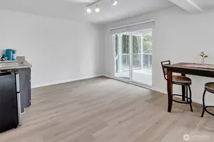 1648 209th Pl NE, Sammamish, WA 98074 - Photo 30