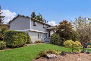1648 209th Pl NE, Sammamish, WA 98074 - Photo 1