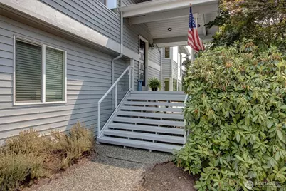 1648 209th Place NE, Sammamish, WA 98074 - Photo 6