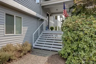1648 209th Pl NE, Sammamish, WA 98074 - Photo 6