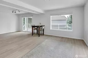 1648 209th Pl NE, Sammamish, WA 98074 - Photo 28
