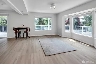 1648 209th Place NE, Sammamish, WA 98074 - Photo 26