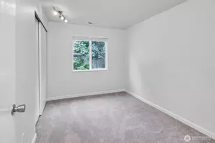 1648 209th Pl NE, Sammamish, WA 98074 - Photo 32