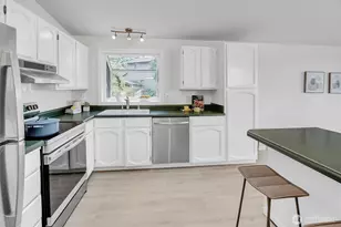 1648 209th Pl NE, Sammamish, WA 98074 - Photo 18