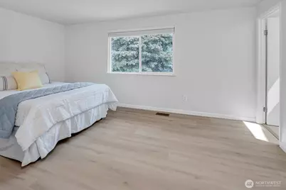 1648 209th Place NE, Sammamish, WA 98074 - Photo 20