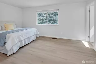 1648 209th Pl NE, Sammamish, WA 98074 - Photo 20
