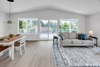 1648 209th Place NE, Sammamish, WA 98074 - Photo 12