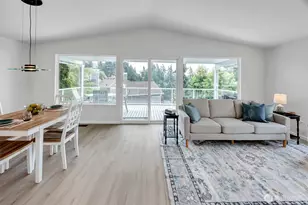 1648 209th Pl NE, Sammamish, WA 98074 - Photo 12