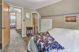 7078 Ershig Rd, Bow, WA 98232 - Photo 28