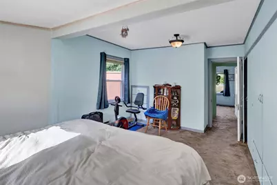 7078 Ershig Road, Bow, WA 98232 - Photo 18