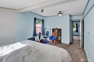 7078 Ershig Rd, Bow, WA 98232 - Photo 18