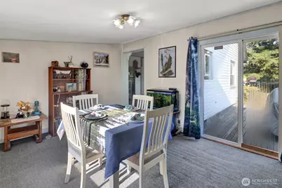 7078 Ershig Road, Bow, WA 98232 - Photo 16
