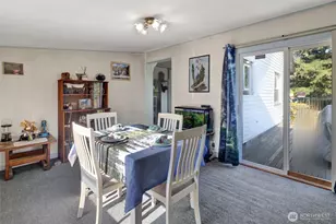 7078 Ershig Rd, Bow, WA 98232 - Photo 16