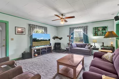 7078 Ershig Road, Bow, WA 98232 - Photo 8