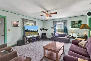 7078 Ershig Rd, Bow, WA 98232 - Photo 8