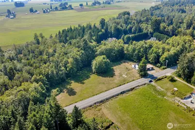 7078 Ershig Road, Bow, WA 98232 - Photo 26