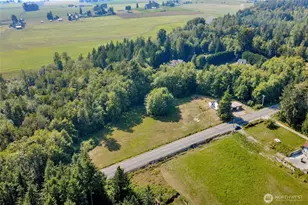 7078 Ershig Rd, Bow, WA 98232 - Photo 26