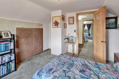 7078 Ershig Road, Bow, WA 98232 - Photo 30