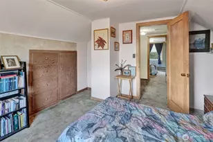 7078 Ershig Rd, Bow, WA 98232 - Photo 30