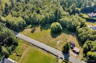 7078 Ershig Rd, Bow, WA 98232 - Photo 32