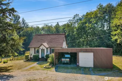 7078 Ershig Road, Bow, WA 98232 - Photo 4