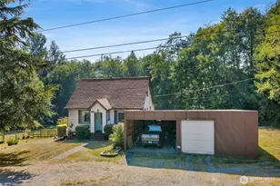 7078 Ershig Rd, Bow, WA 98232 - Photo 4