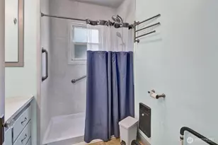 7078 Ershig Rd, Bow, WA 98232 - Photo 22