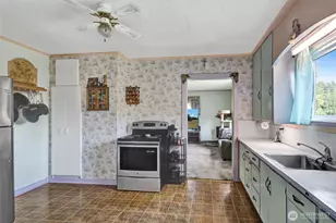 7078 Ershig Rd, Bow, WA 98232 - Photo 12