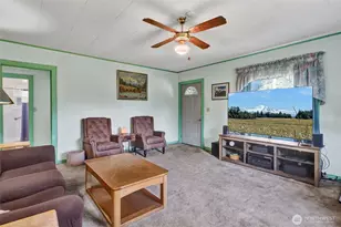 7078 Ershig Rd, Bow, WA 98232 - Photo 10