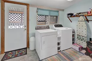 7078 Ershig Rd, Bow, WA 98232 - Photo 24