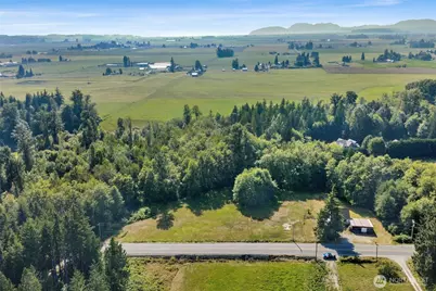 7078 Ershig Road, Bow, WA 98232 - Photo 2