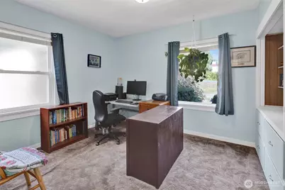 7078 Ershig Road, Bow, WA 98232 - Photo 20