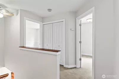 8915 62nd Avenue Ct E, Puyallup, WA 98371 - Photo 26