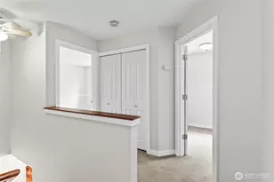 8915 62nd Ave Ct E, Puyallup, WA 98371 - Photo 26