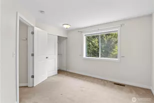 8915 62nd Ave Ct E, Puyallup, WA 98371 - Photo 22