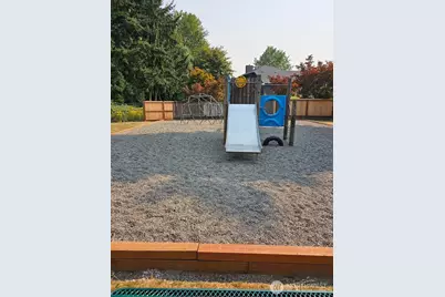 8915 62nd Avenue Ct E, Puyallup, WA 98371 - Photo 36