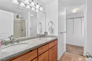 8915 62nd Ave Ct E, Puyallup, WA 98371 - Photo 18