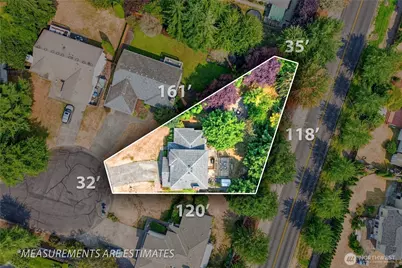 8915 62nd Avenue Ct E, Puyallup, WA 98371 - Photo 38