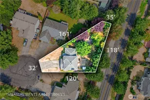 8915 62nd Ave Ct E, Puyallup, WA 98371 - Photo 38