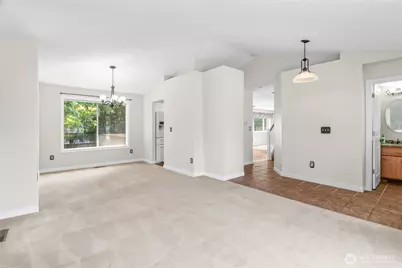 8915 62nd Avenue Ct E, Puyallup, WA 98371 - Photo 6