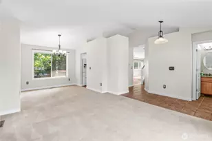 8915 62nd Ave Ct E, Puyallup, WA 98371 - Photo 6