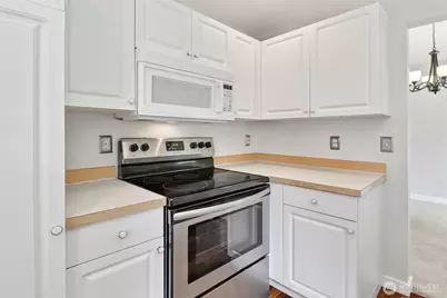 8915 62nd Avenue Ct E, Puyallup, WA 98371 - Photo 8
