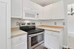 8915 62nd Ave Ct E, Puyallup, WA 98371 - Photo 8