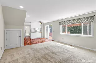 8915 62nd Ave Ct E, Puyallup, WA 98371 - Photo 10