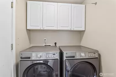 8915 62nd Avenue Ct E, Puyallup, WA 98371 - Photo 14